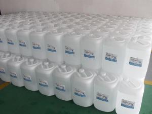 埃英蒸餾水產品詳解